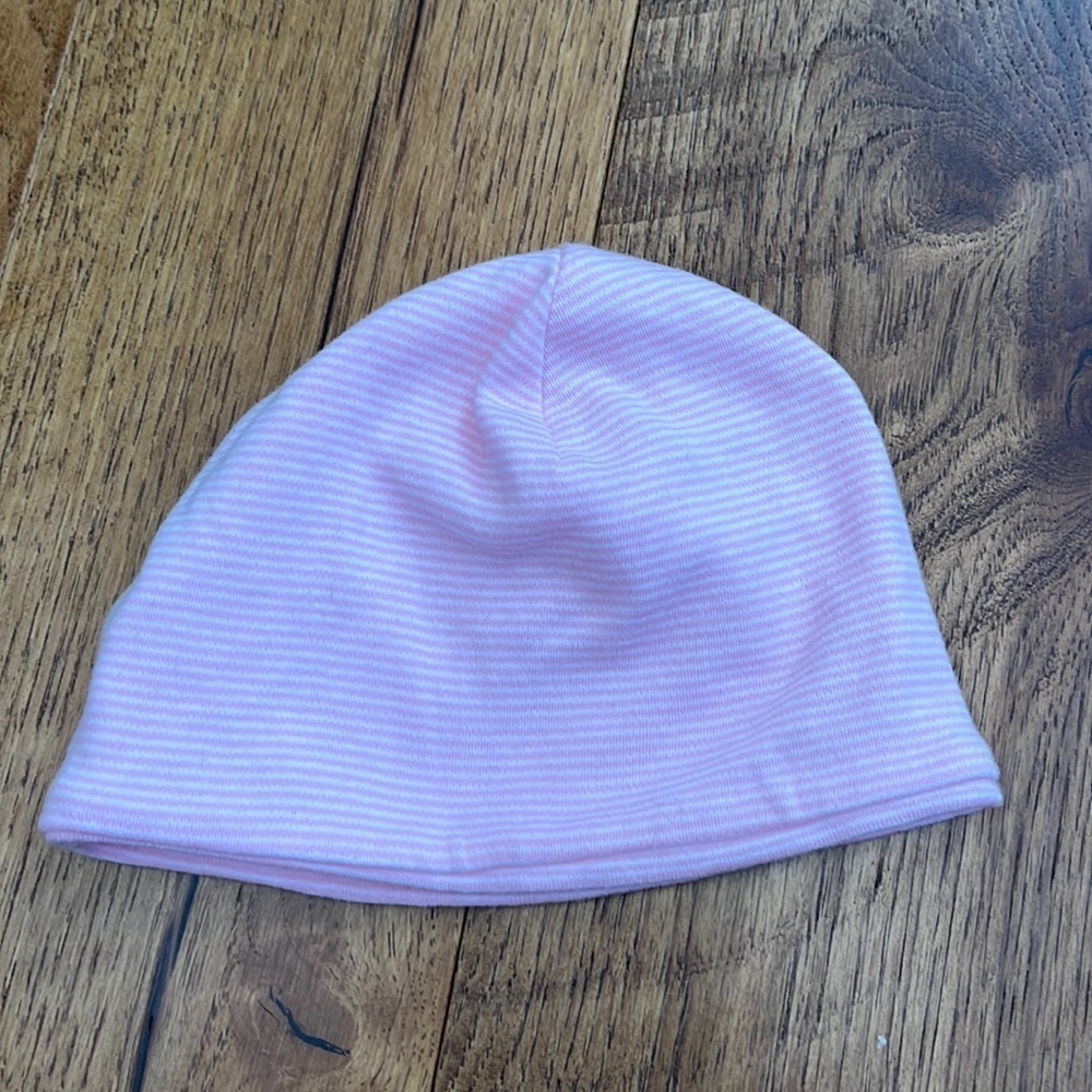 Ralph Lauren Baby’s Hat Size 6M